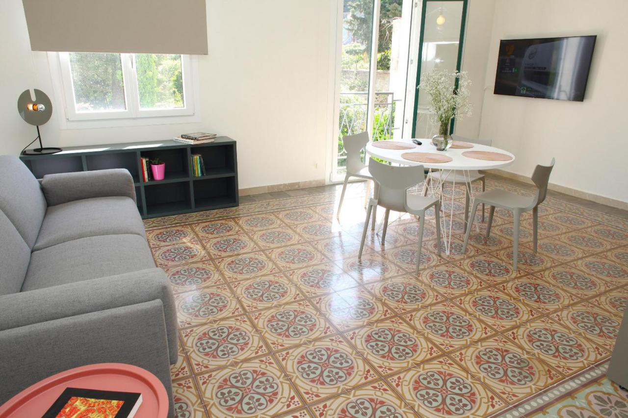 Versomare Room & Suite Valderice Ngoại thất bức ảnh