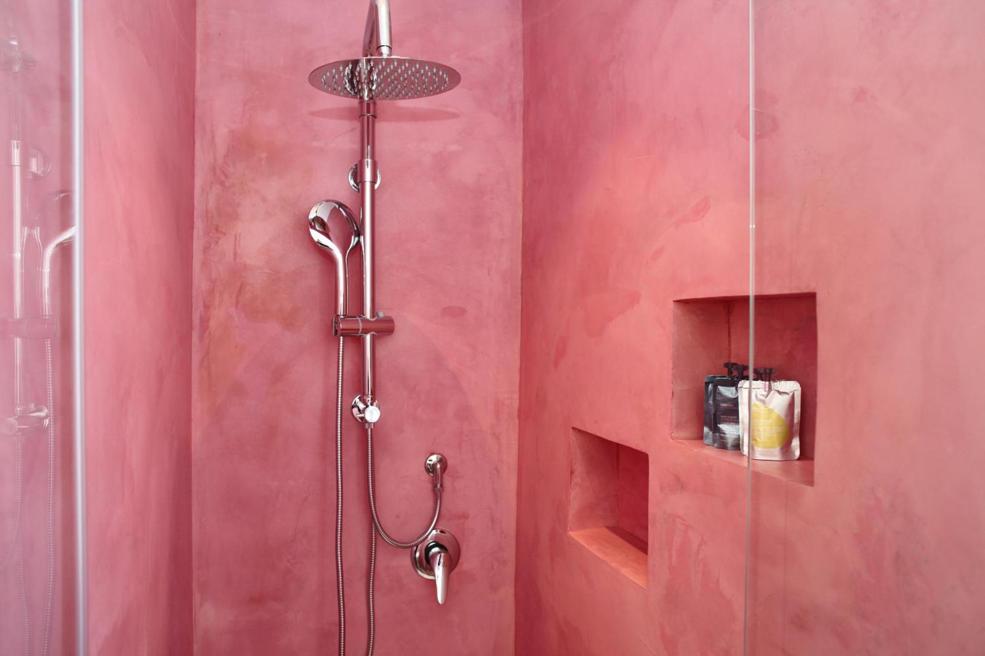 Versomare Room & Suite Valderice Phòng bức ảnh